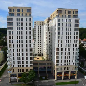 Centrum Gdańsk